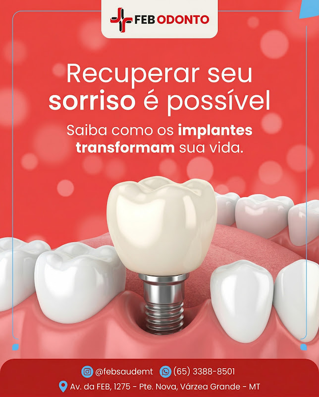 Criativo feito com IA