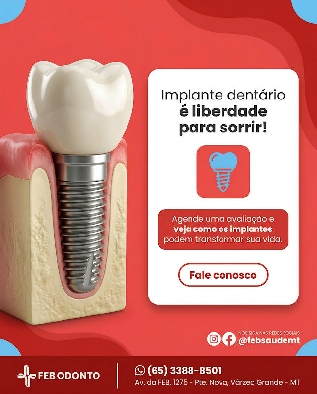 Criativo feito com IA