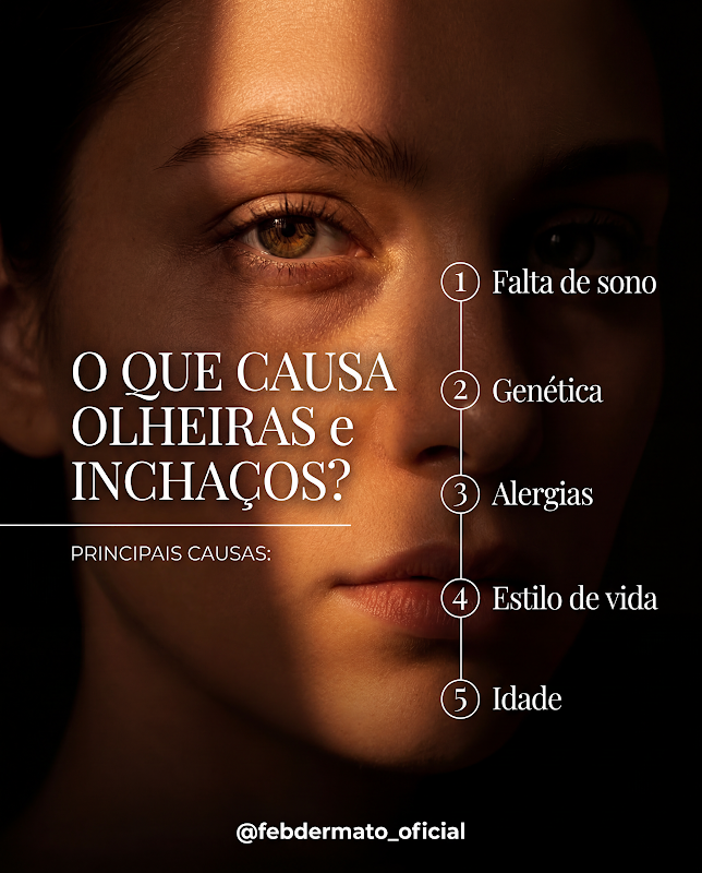 Criativo feito com IA