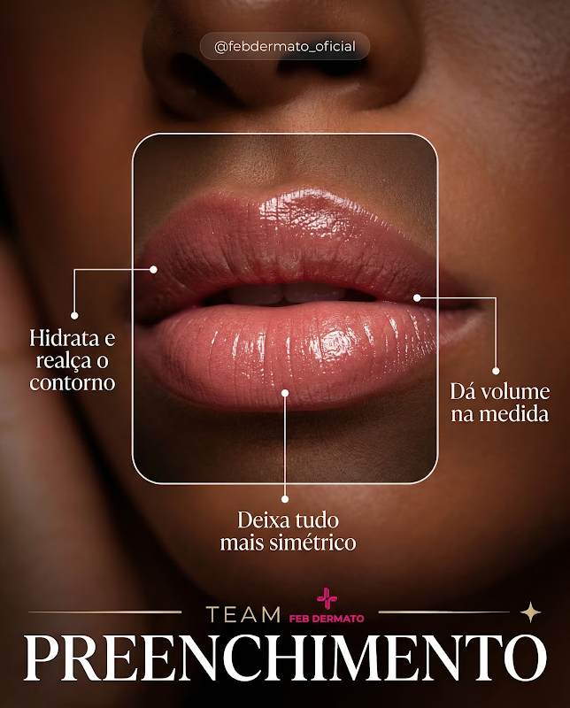 Criativo feito com IA