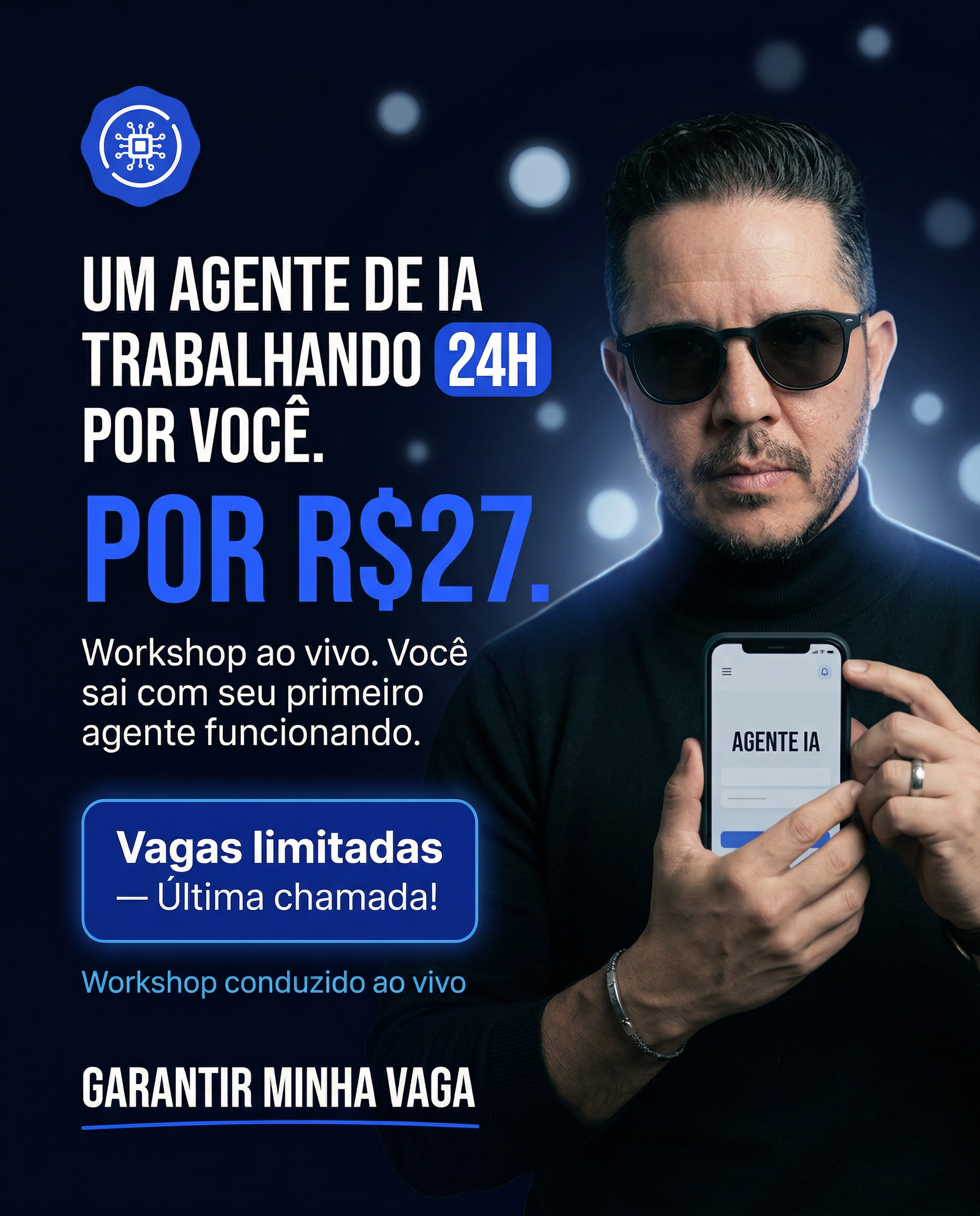 agente-ia-workshop