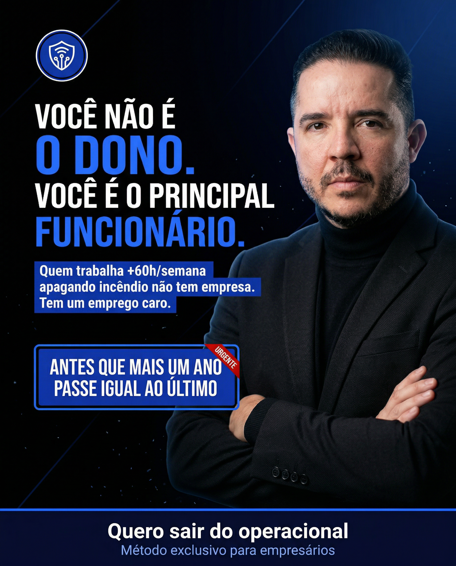 voce-nao-e-dono